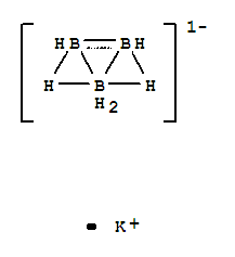12447-27-7