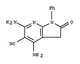 124476-81-9