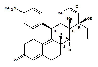 124478-60-0