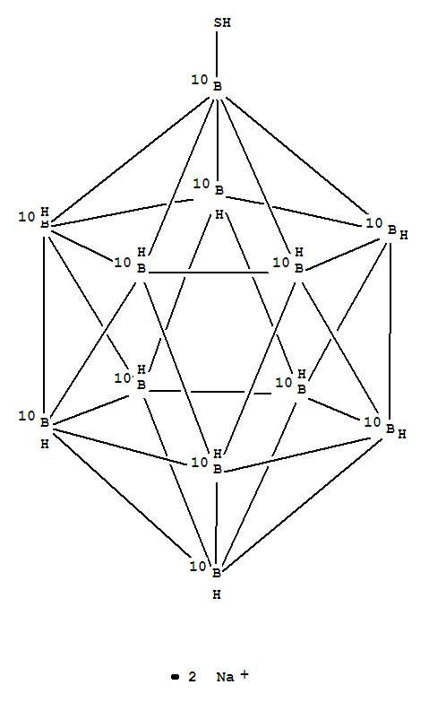 12448-24-7