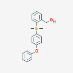 CAS No 1244855-74-0  Molecular Structure