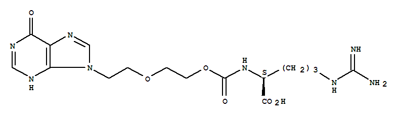 124490-17-1