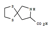 124492-04-2