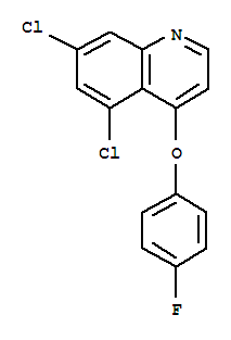 124495-18-7