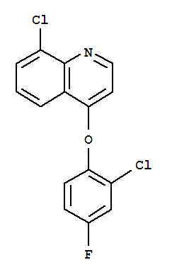 124495-31-4