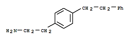 124499-29-2