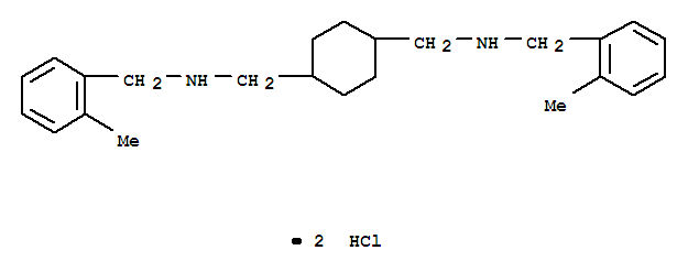 CAS No 1245-83-6  Molecular Structure