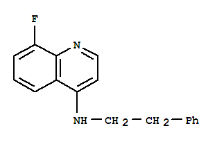 124532-10-1