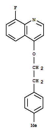 124534-05-0
