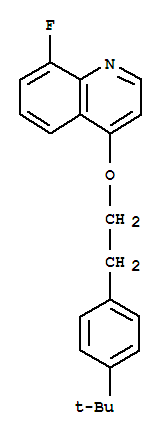 124534-14-1