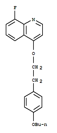 124534-69-6