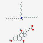 124536-24-9