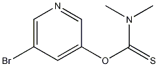 1245563-14-7