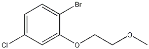 1245563-20-5