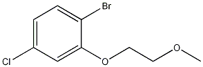 CAS No 1245563-20-5  Molecular Structure