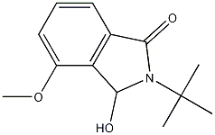 1245563-21-6
