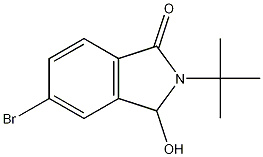 1245563-22-7