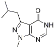 1245643-15-5