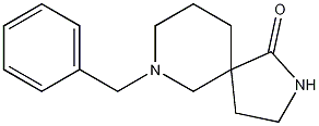 1245643-65-5