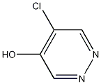 1245643-70-2
