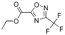 CAS No 1245643-72-4  Molecular Structure