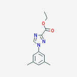 CAS No 1245643-93-9  Molecular Structure