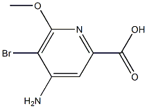 1245644-09-0