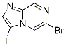 CAS No 1245644-42-1  Molecular Structure