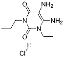 1245645-59-3