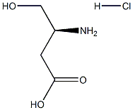 1245645-62-8