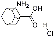 1245645-93-5