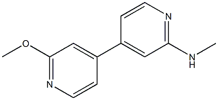 1245646-00-7