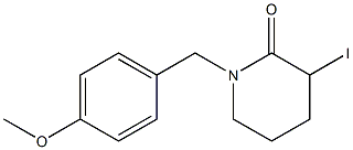 1245646-02-9