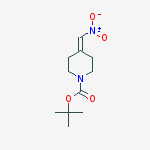 Cas Number: 1245646-76-7  Molecular Structure