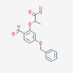 CAS No 1245646-92-7  Molecular Structure