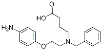 CAS No 1245647-07-7  Molecular Structure