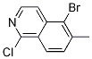 CAS No 1245647-25-9  Molecular Structure