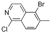 1245647-25-9