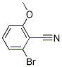 CAS No 1245647-50-0  Molecular Structure