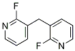 1245648-06-9