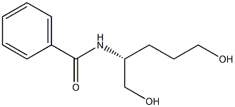 1245648-10-5