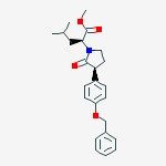 Cas Number: 1245648-12-7  Molecular Structure