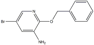 1245648-37-6
