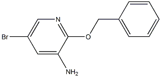 Cas Number: 1245648-37-6  Molecular Structure