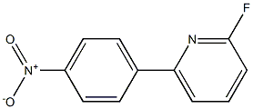 1245648-41-2