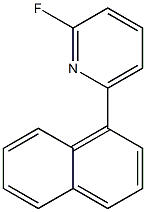 1245648-43-4