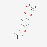 CAS No 1245648-54-7  Molecular Structure