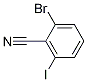 1245648-93-4