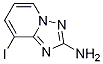 1245648-97-8