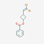 Cas Number: 1245649-73-3  Molecular Structure